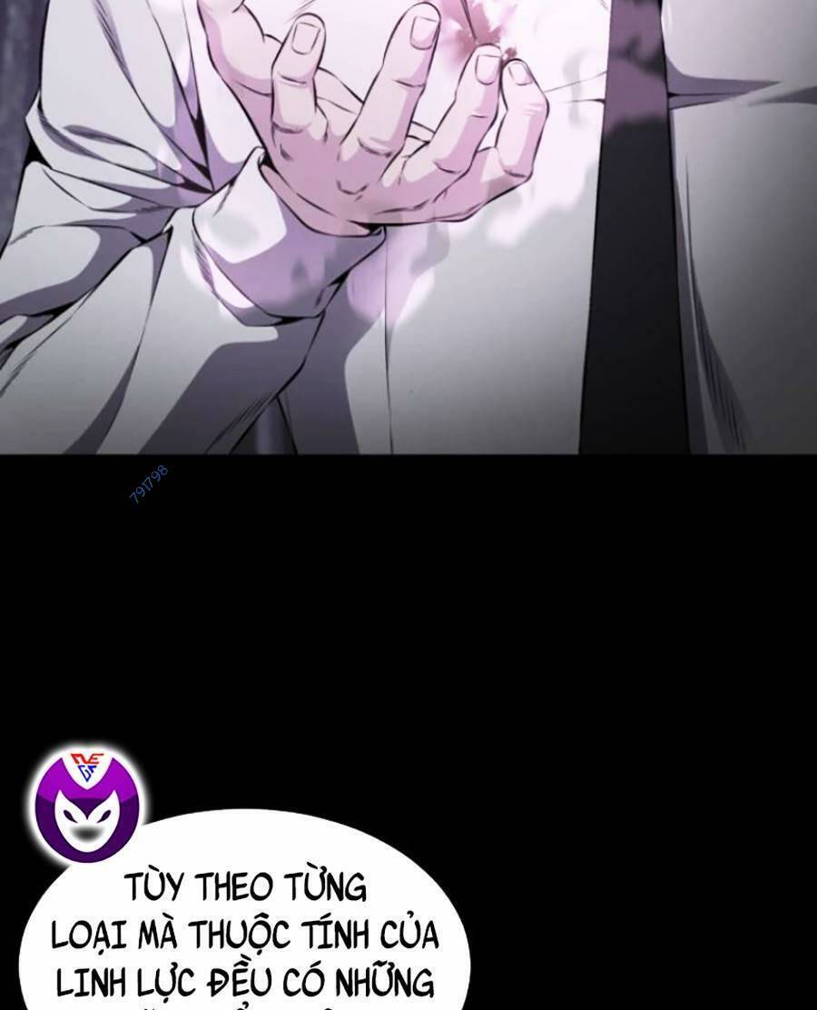 Cậu bé của thần chết chapter 160 - Upload bởi truyensieuhay.com