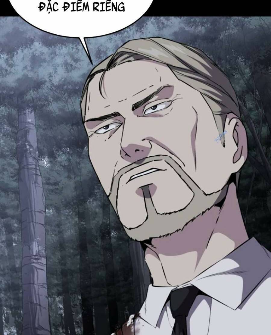 Cậu bé của thần chết chapter 160 - Upload bởi truyensieuhay.com