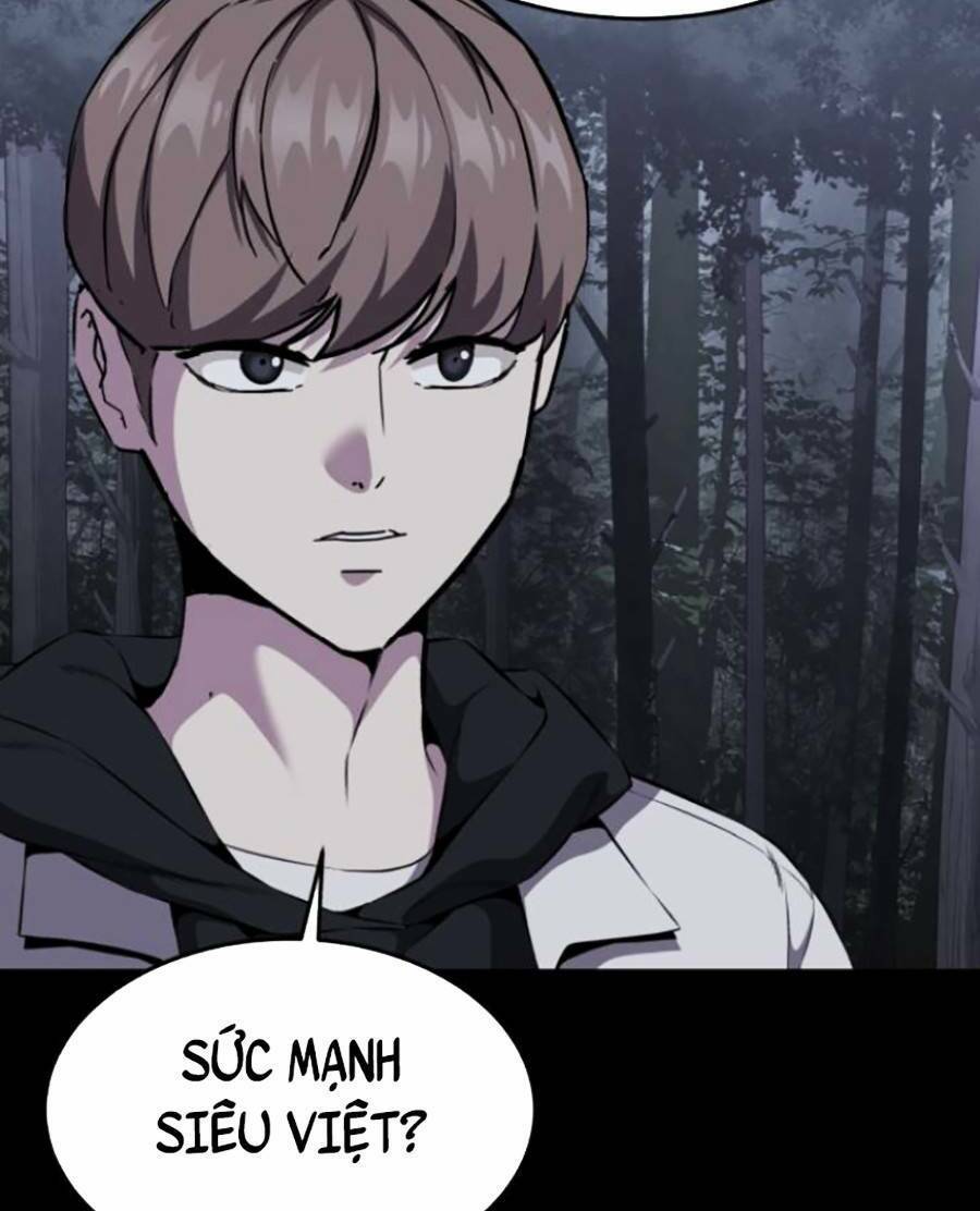 Cậu bé của thần chết chapter 160 - Upload bởi truyensieuhay.com