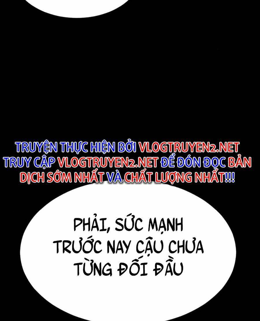 Cậu bé của thần chết chapter 160 - Upload bởi truyensieuhay.com