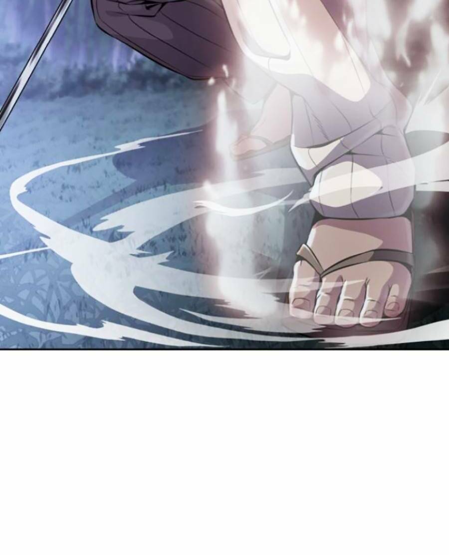 Cậu bé của thần chết chapter 160 - Upload bởi truyensieuhay.com
