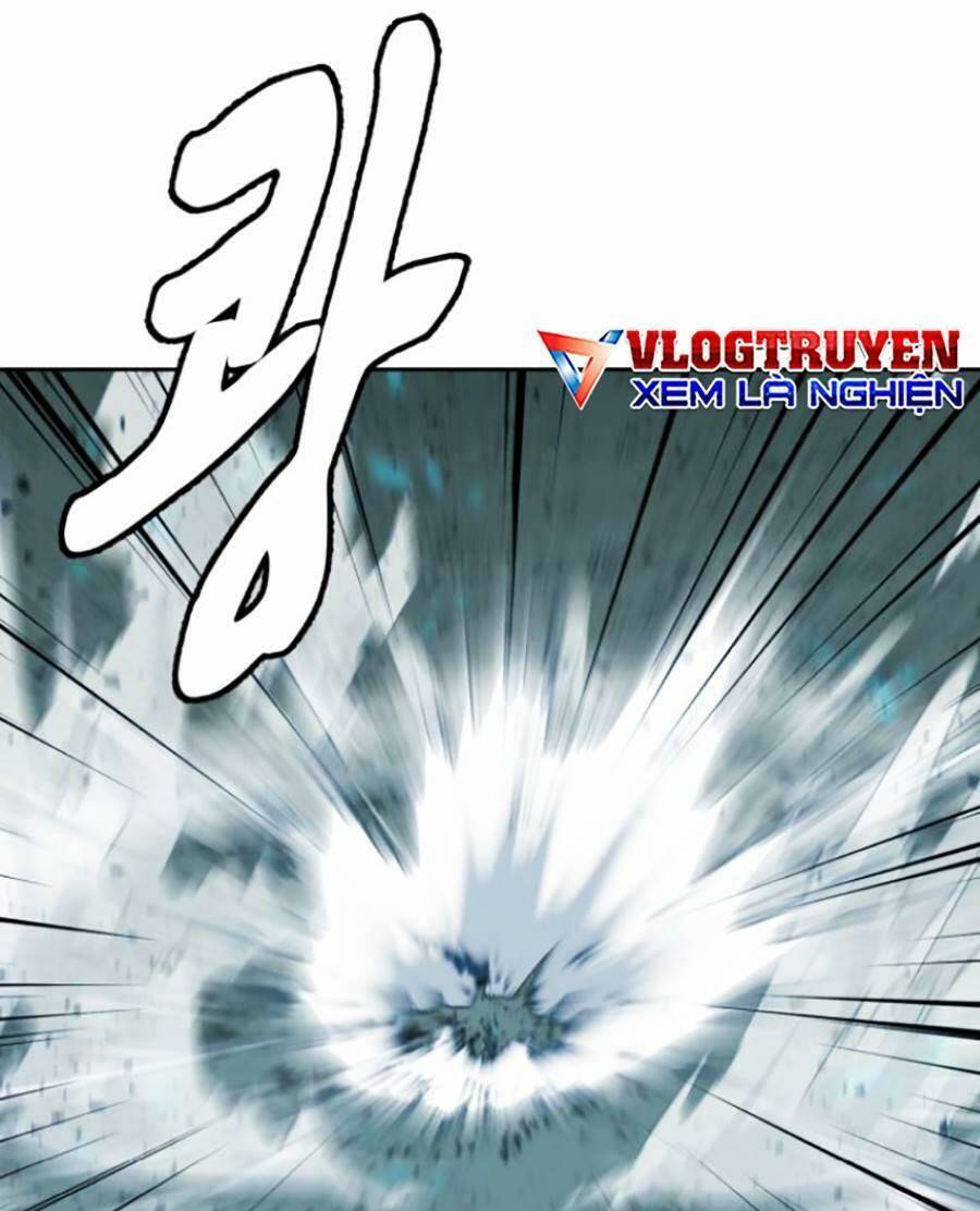 Cậu bé của thần chết chapter 160 - Upload bởi truyensieuhay.com