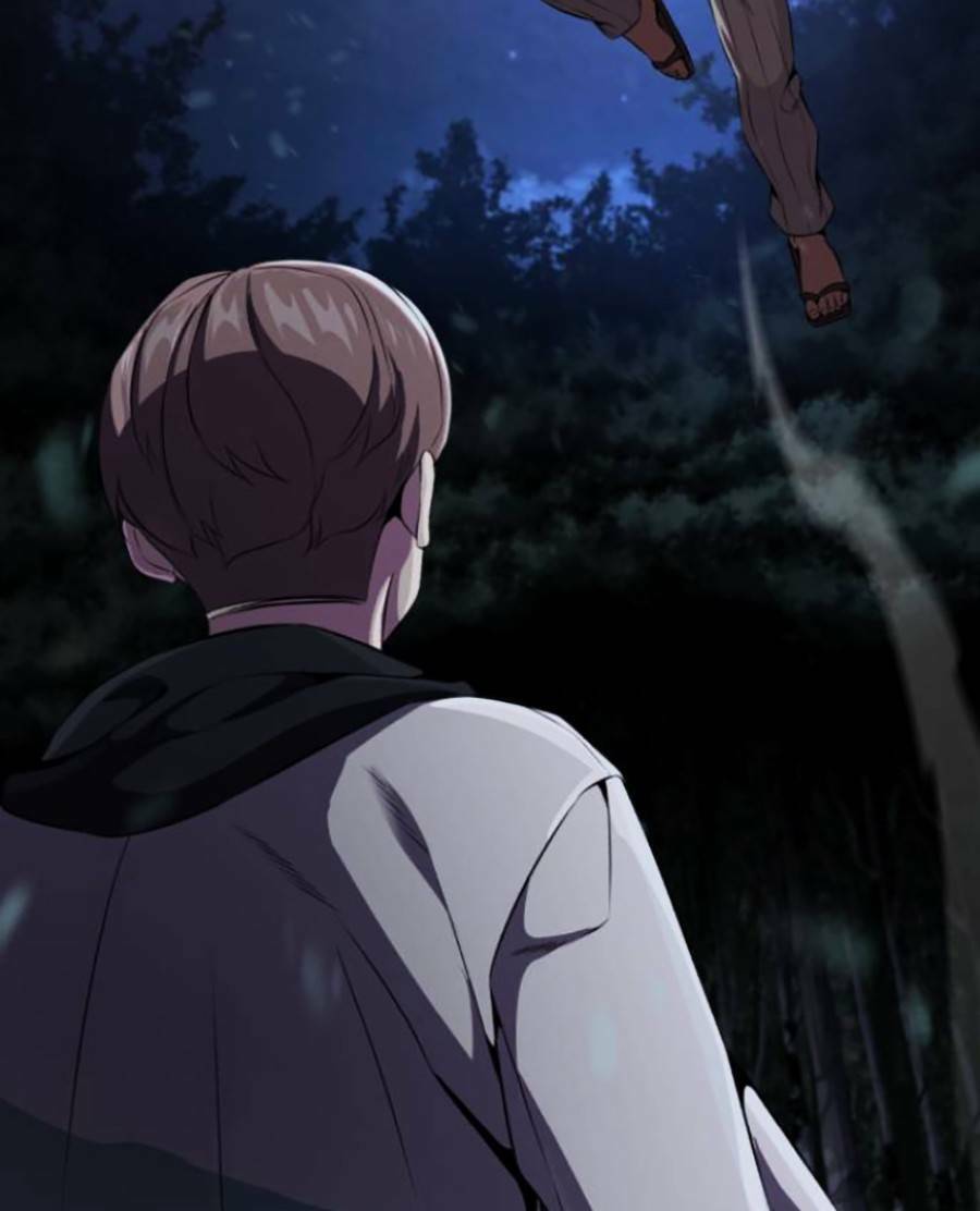 Cậu bé của thần chết chapter 160 - Upload bởi truyensieuhay.com