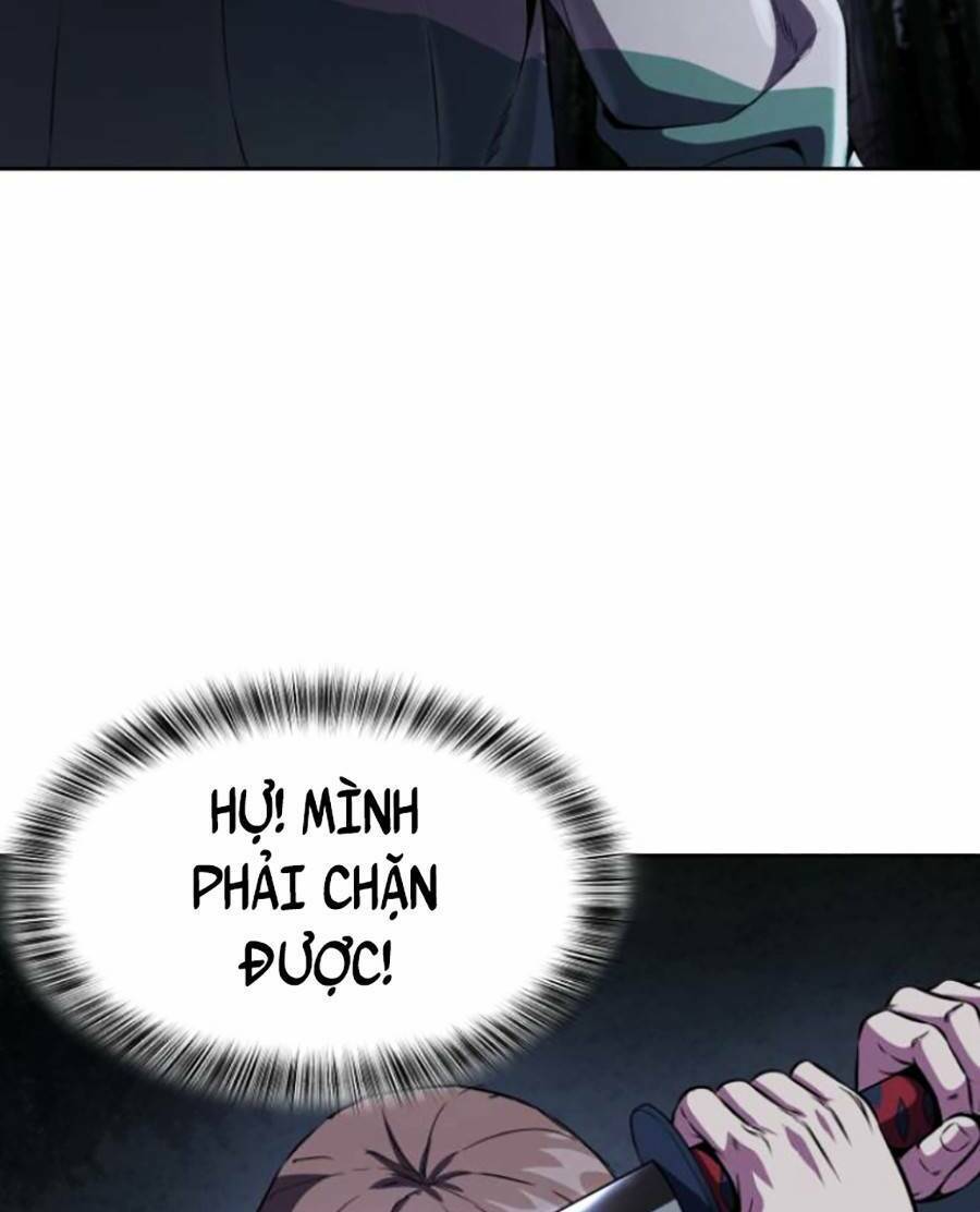 Cậu bé của thần chết chapter 160 - Upload bởi truyensieuhay.com