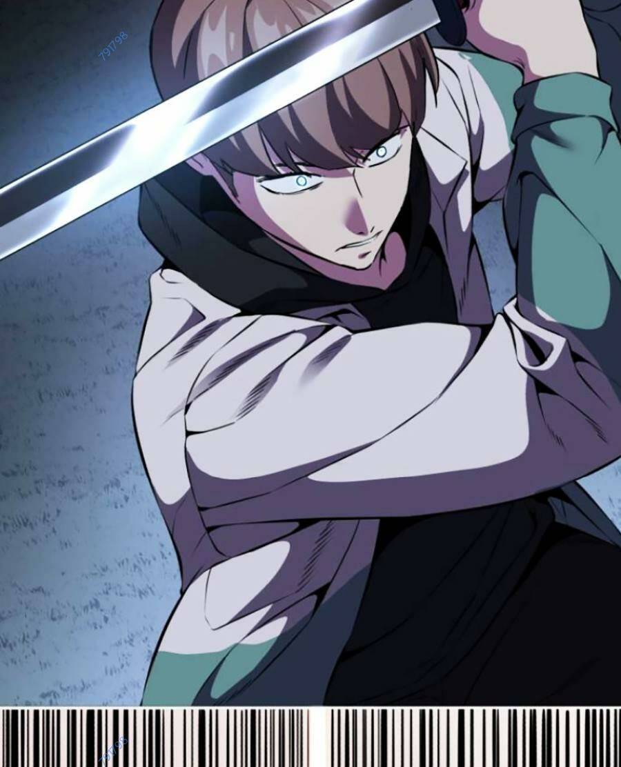 Cậu bé của thần chết chapter 160 - Upload bởi truyensieuhay.com