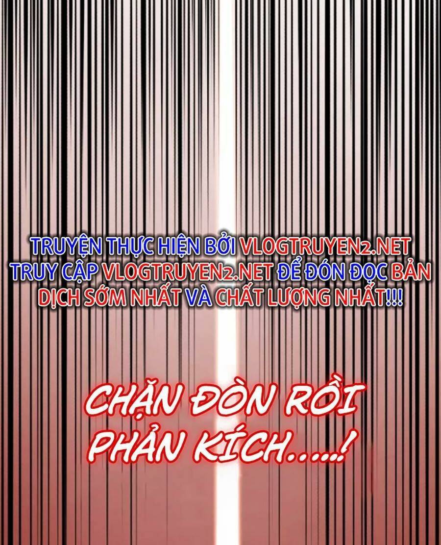 Cậu bé của thần chết chapter 160 - Upload bởi truyensieuhay.com
