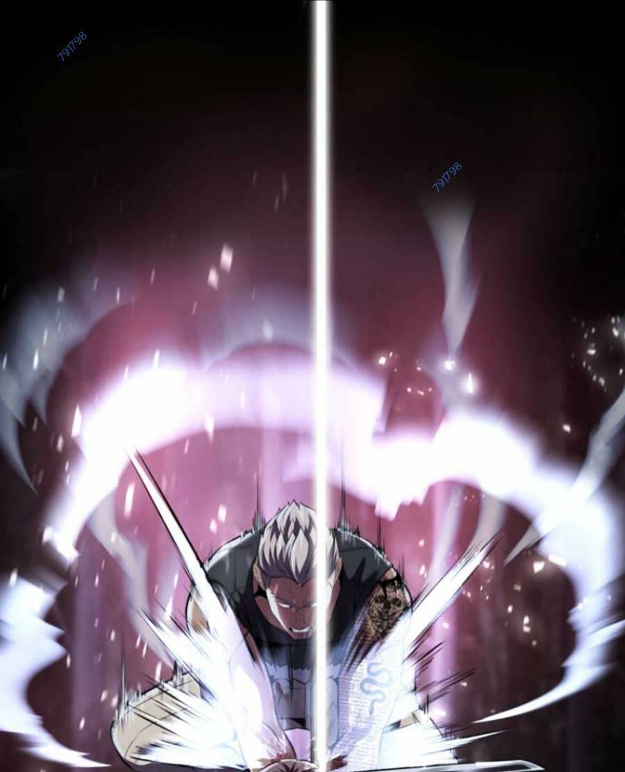 Cậu bé của thần chết chapter 160 - Upload bởi truyensieuhay.com