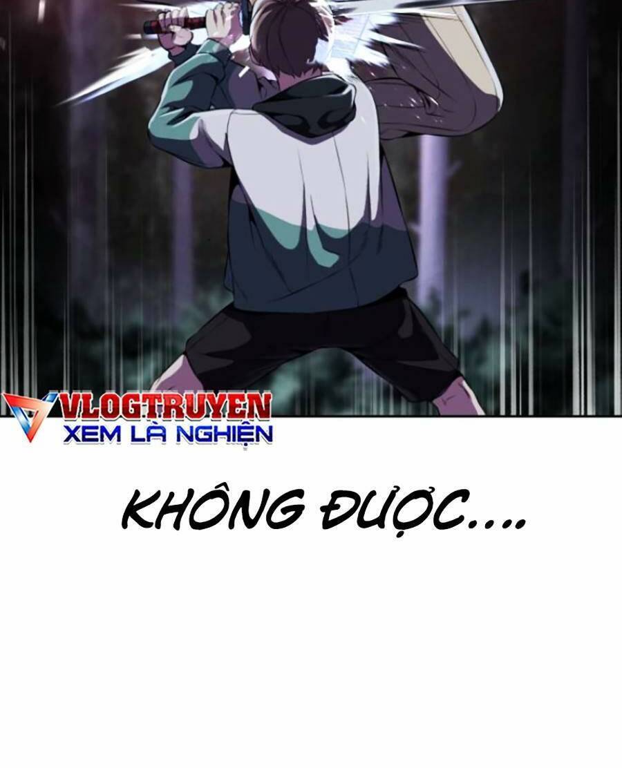 Cậu bé của thần chết chapter 160 - Upload bởi truyensieuhay.com