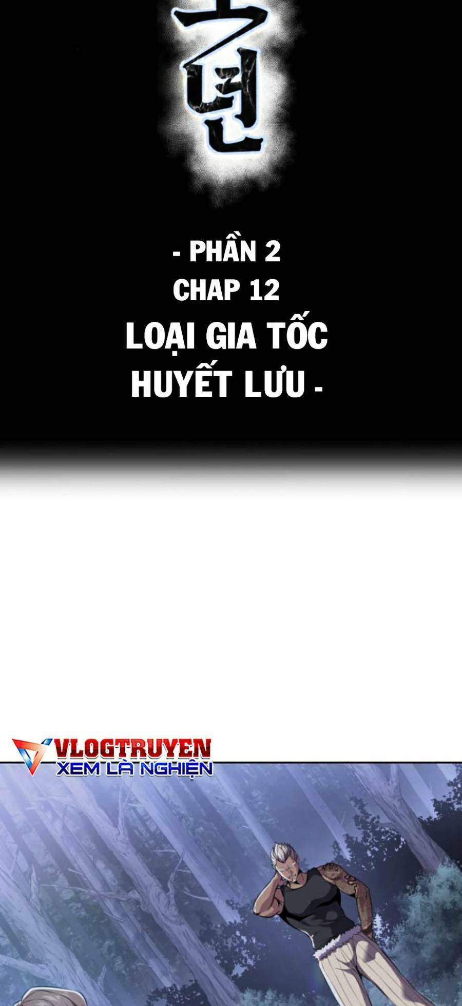 Cậu bé của thần chết chapter 160 - Upload bởi truyensieuhay.com