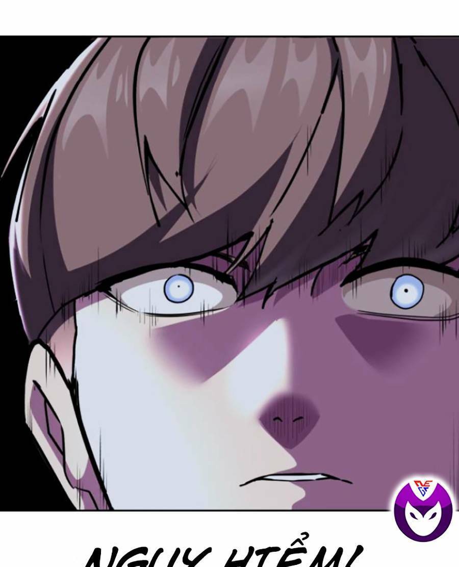 Cậu bé của thần chết chapter 160 - Upload bởi truyensieuhay.com