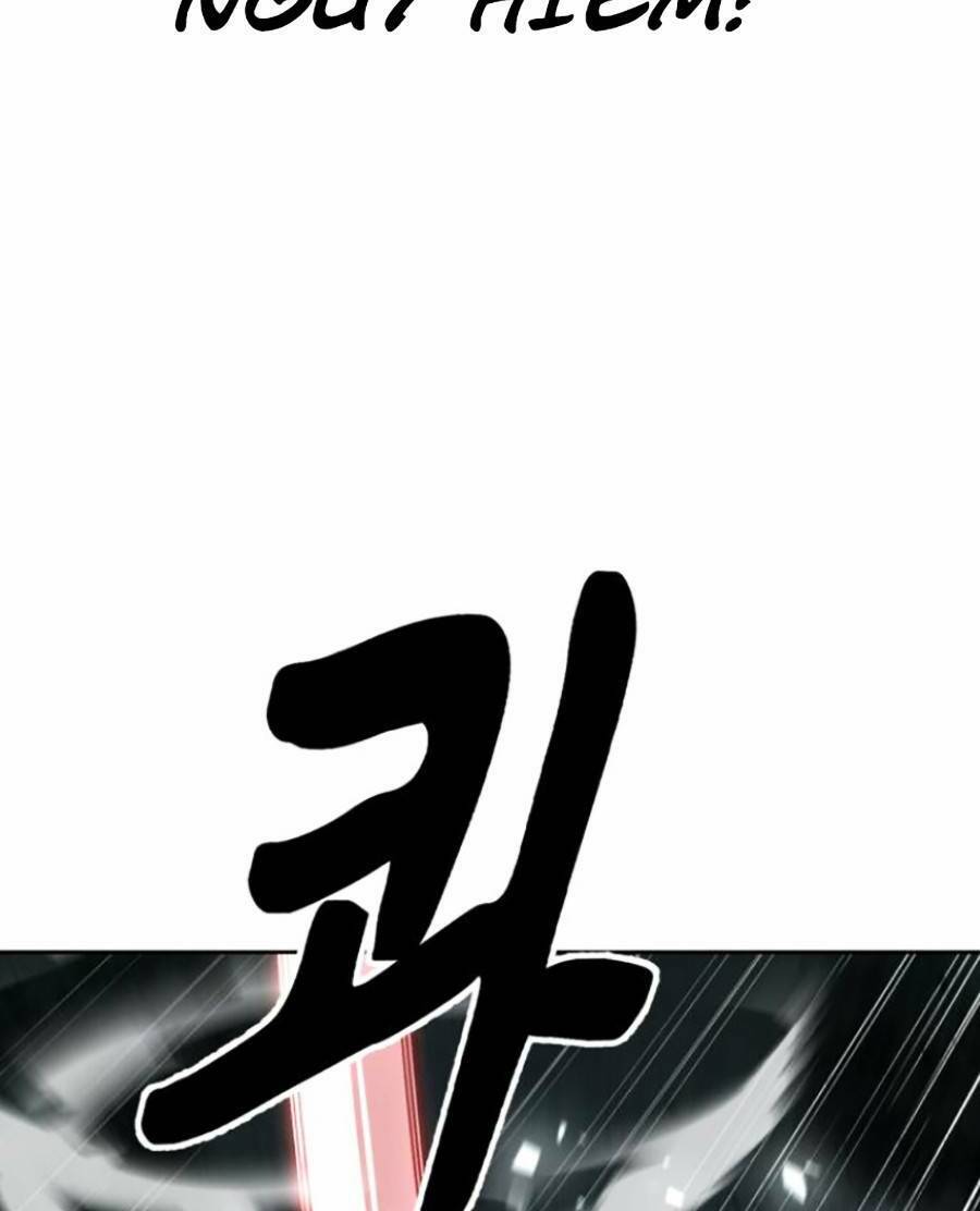 Cậu bé của thần chết chapter 160 - Upload bởi truyensieuhay.com