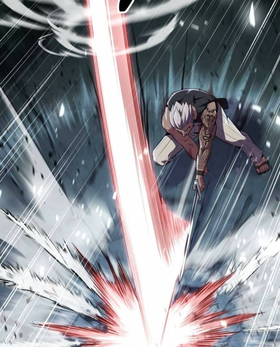 Cậu bé của thần chết chapter 160 - Upload bởi truyensieuhay.com
