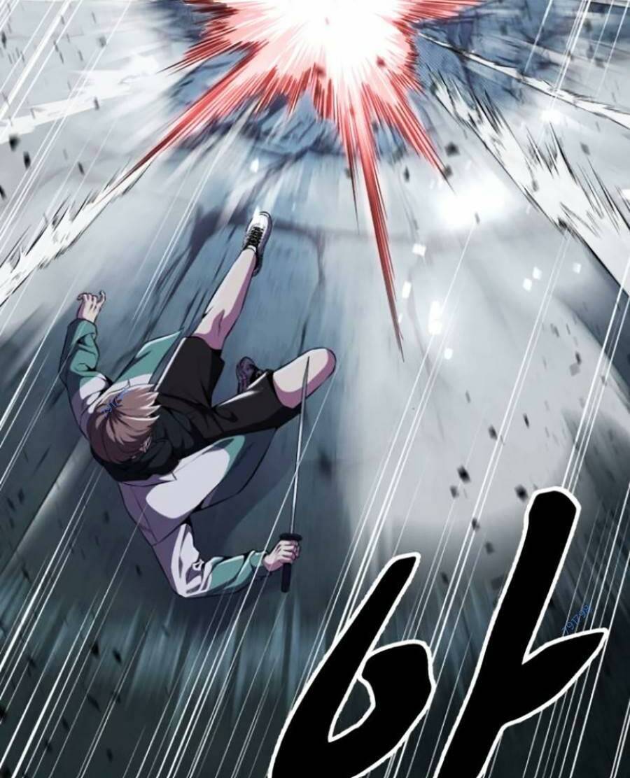 Cậu bé của thần chết chapter 160 - Upload bởi truyensieuhay.com