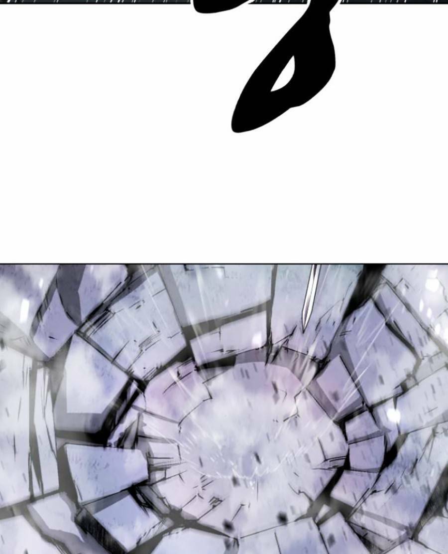Cậu bé của thần chết chapter 160 - Upload bởi truyensieuhay.com