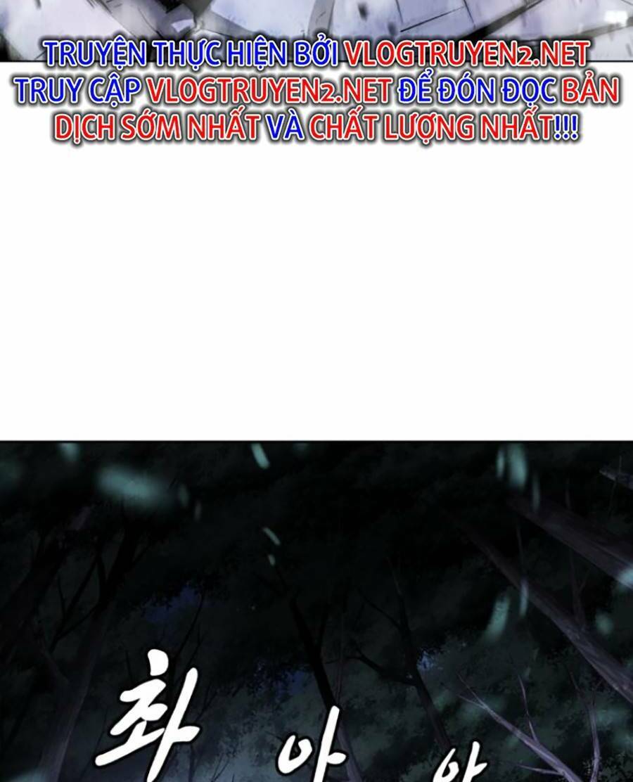 Cậu bé của thần chết chapter 160 - Upload bởi truyensieuhay.com
