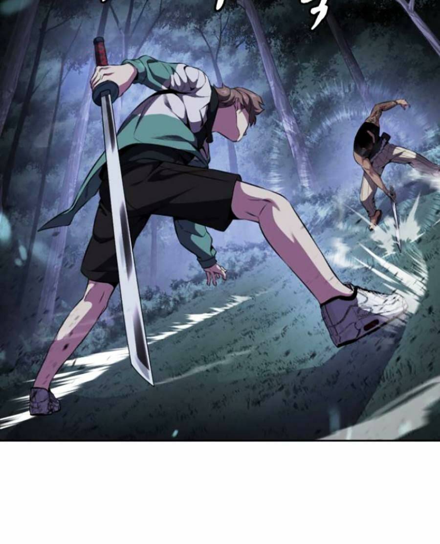 Cậu bé của thần chết chapter 160 - Upload bởi truyensieuhay.com