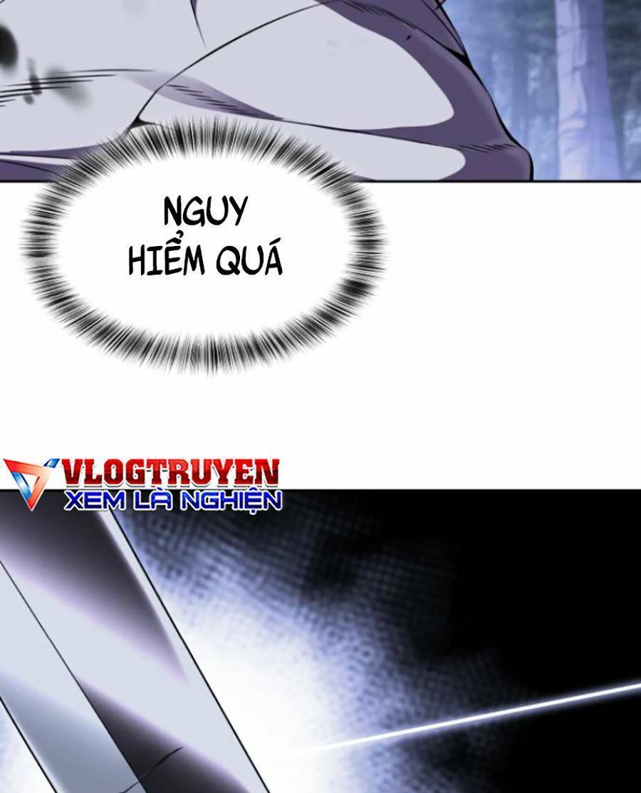 Cậu bé của thần chết chapter 160 - Upload bởi truyensieuhay.com