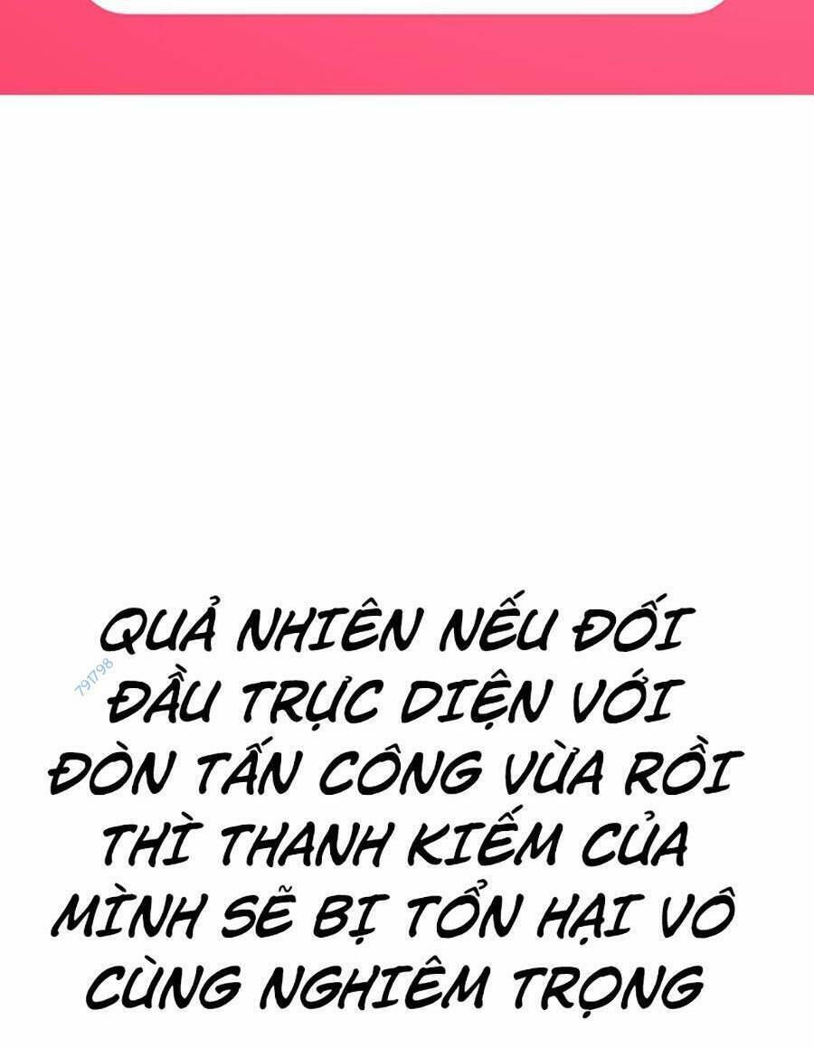 Cậu bé của thần chết chapter 160 - Upload bởi truyensieuhay.com