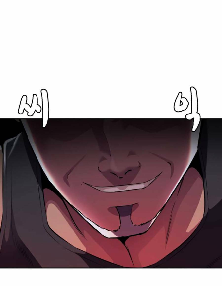 Cậu bé của thần chết chapter 160 - Upload bởi truyensieuhay.com