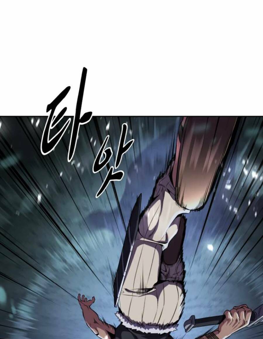 Cậu bé của thần chết chapter 160 - Upload bởi truyensieuhay.com