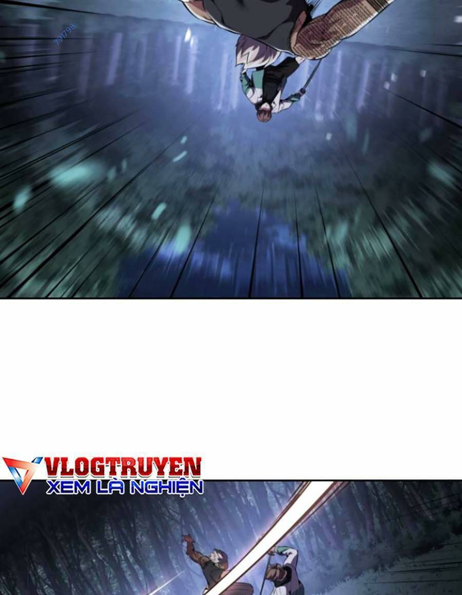 Cậu bé của thần chết chapter 160 - Upload bởi truyensieuhay.com