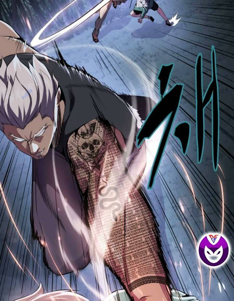 Cậu bé của thần chết chapter 160 - Upload bởi truyensieuhay.com