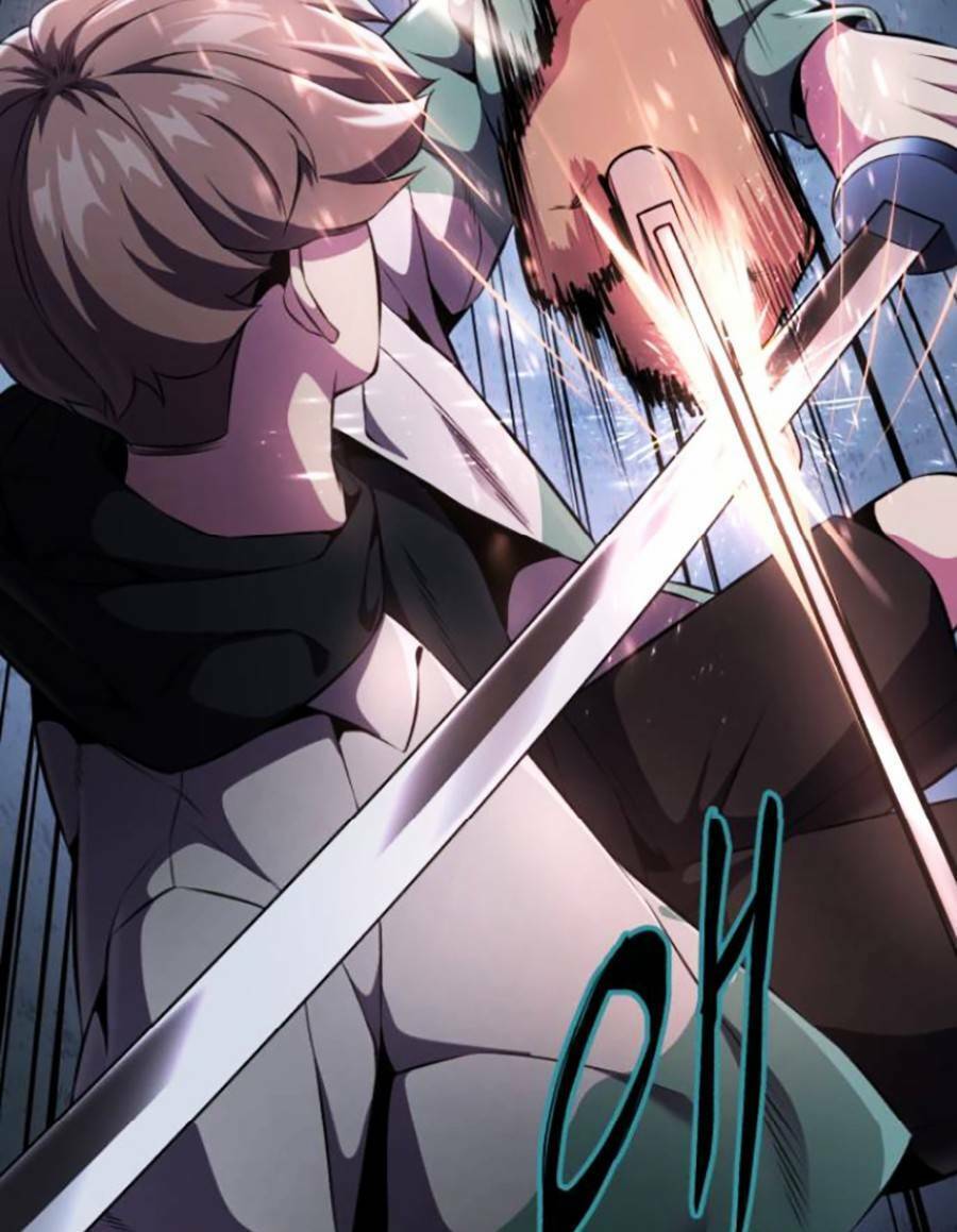 Cậu bé của thần chết chapter 160 - Upload bởi truyensieuhay.com