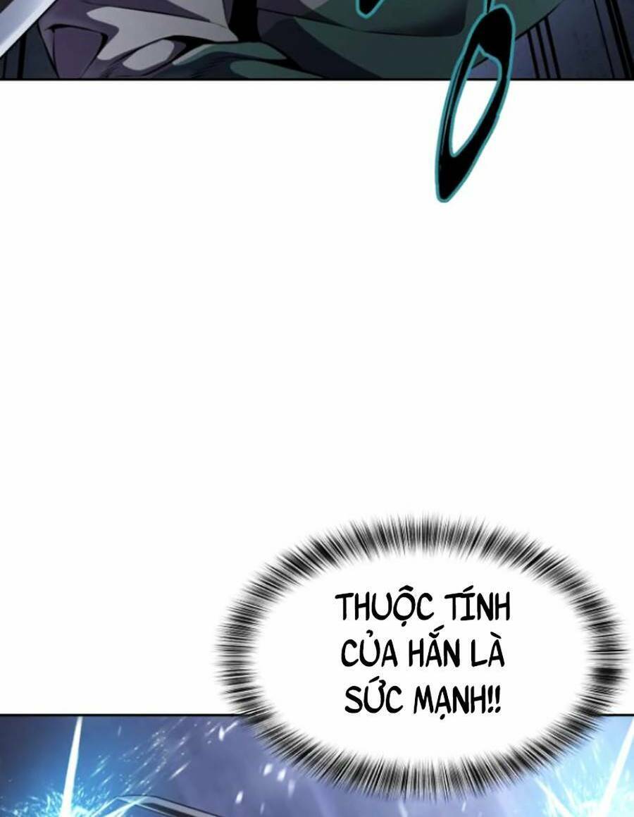 Cậu bé của thần chết chapter 160 - Upload bởi truyensieuhay.com