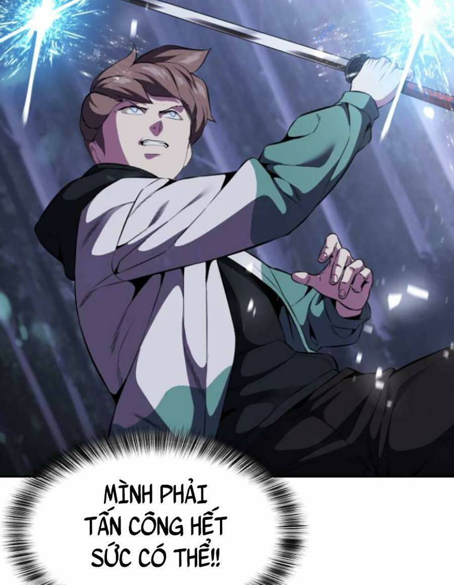 Cậu bé của thần chết chapter 160 - Upload bởi truyensieuhay.com