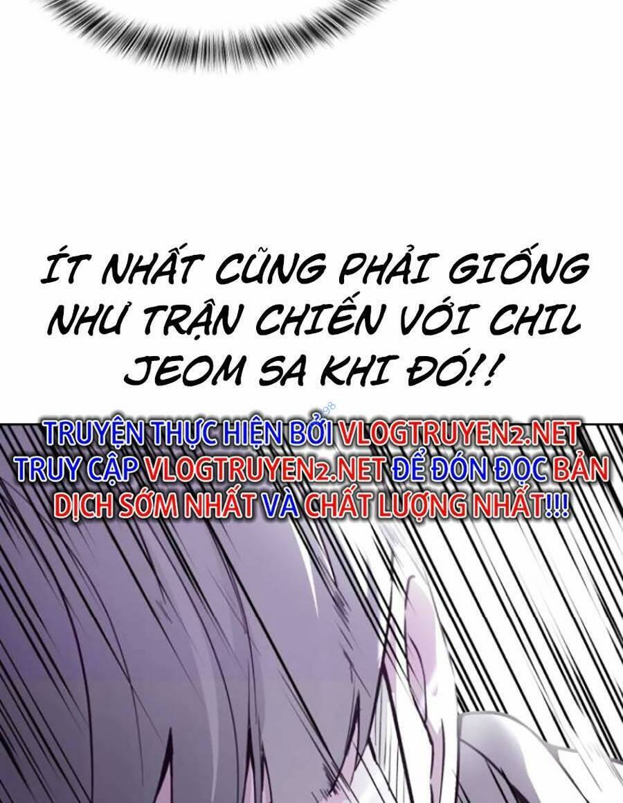 Cậu bé của thần chết chapter 160 - Upload bởi truyensieuhay.com