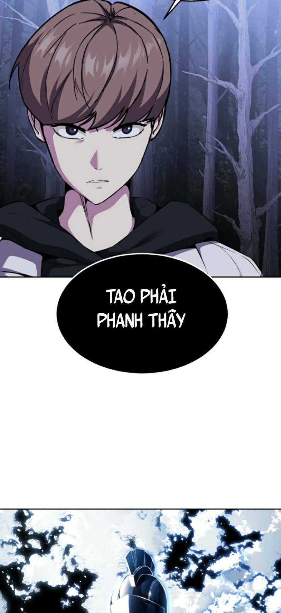 Cậu bé của thần chết chapter 160 - Upload bởi truyensieuhay.com