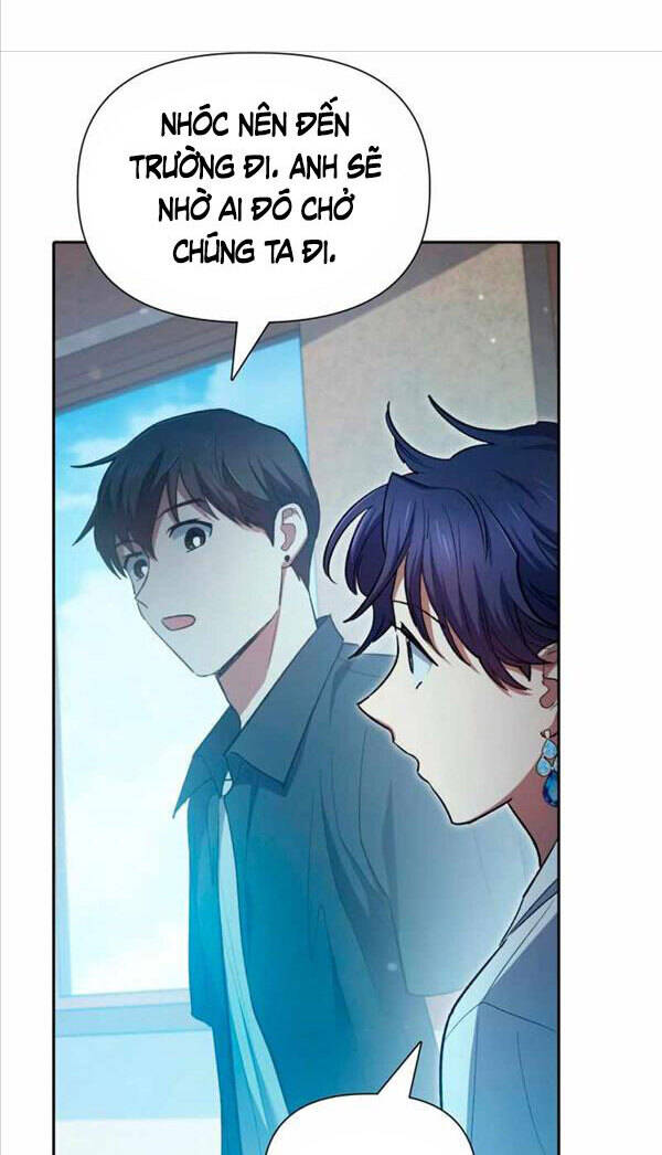 Những Ranker Cấp S Mà Tôi Nuôi Dưỡng chapter 68 - Upload bởi truyensieuhay.com