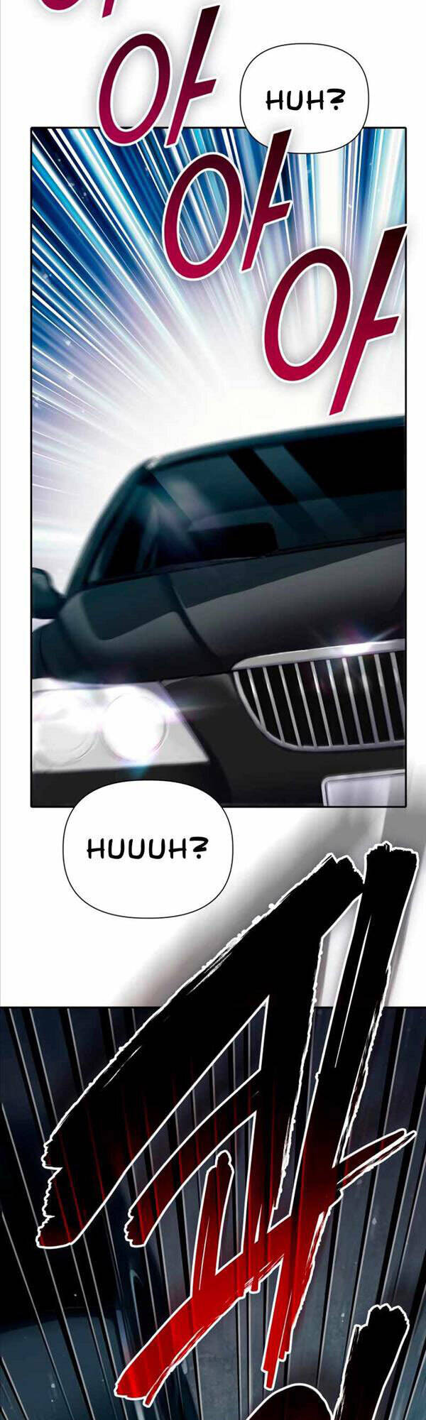 Những Ranker Cấp S Mà Tôi Nuôi Dưỡng chapter 68 - Upload bởi truyensieuhay.com