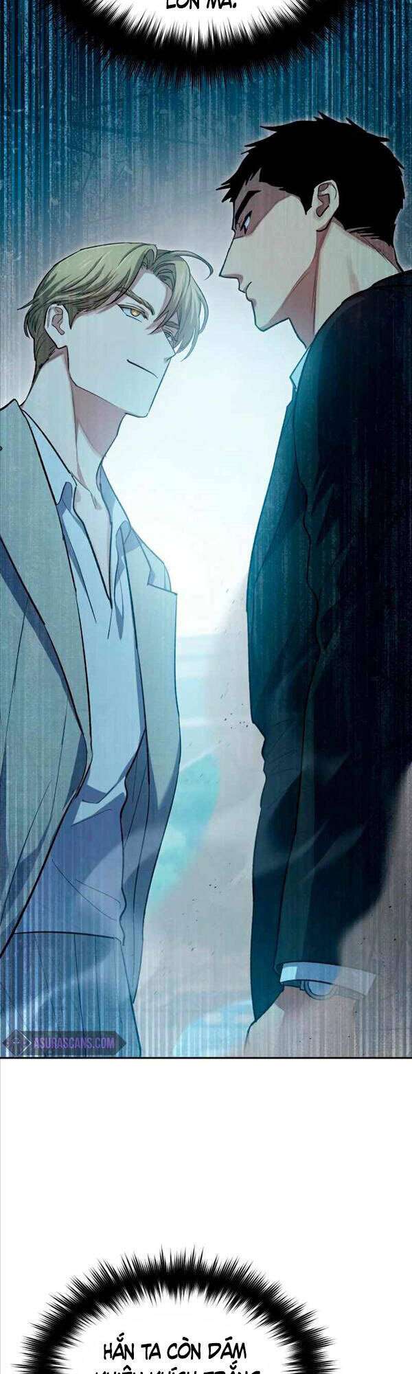 Những Ranker Cấp S Mà Tôi Nuôi Dưỡng chapter 68 - Upload bởi truyensieuhay.com
