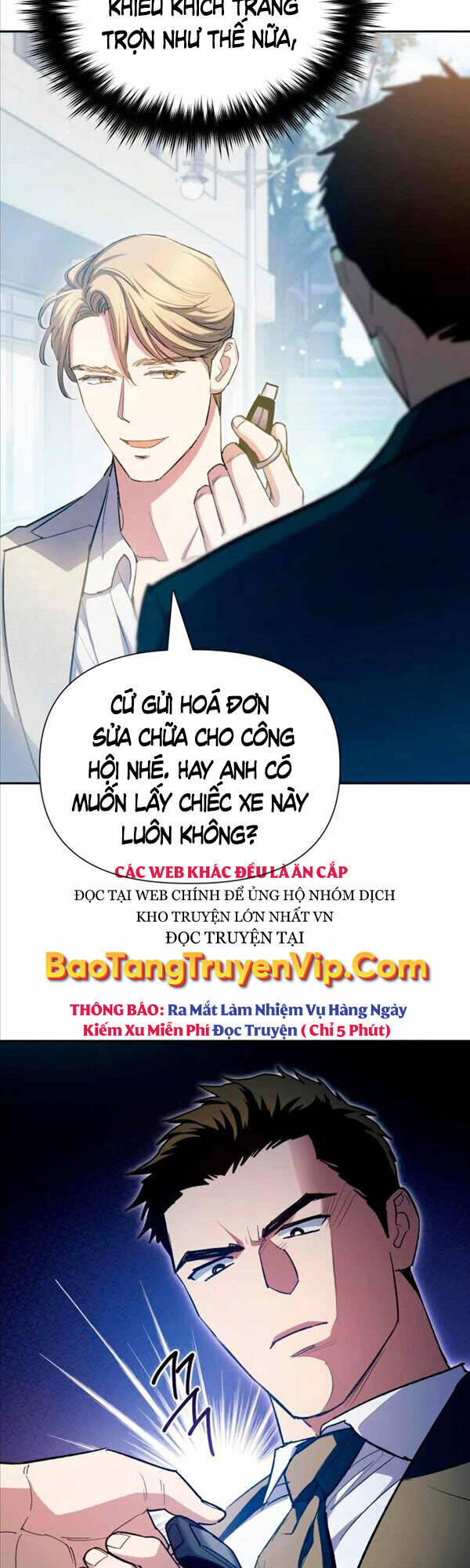 Những Ranker Cấp S Mà Tôi Nuôi Dưỡng chapter 68 - Upload bởi truyensieuhay.com