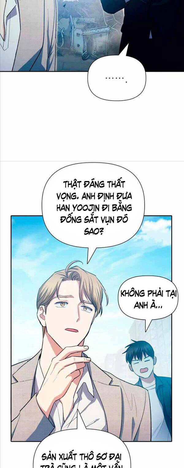Những Ranker Cấp S Mà Tôi Nuôi Dưỡng chapter 68 - Upload bởi truyensieuhay.com