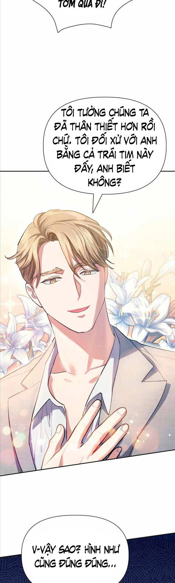 Những Ranker Cấp S Mà Tôi Nuôi Dưỡng chapter 68 - Upload bởi truyensieuhay.com