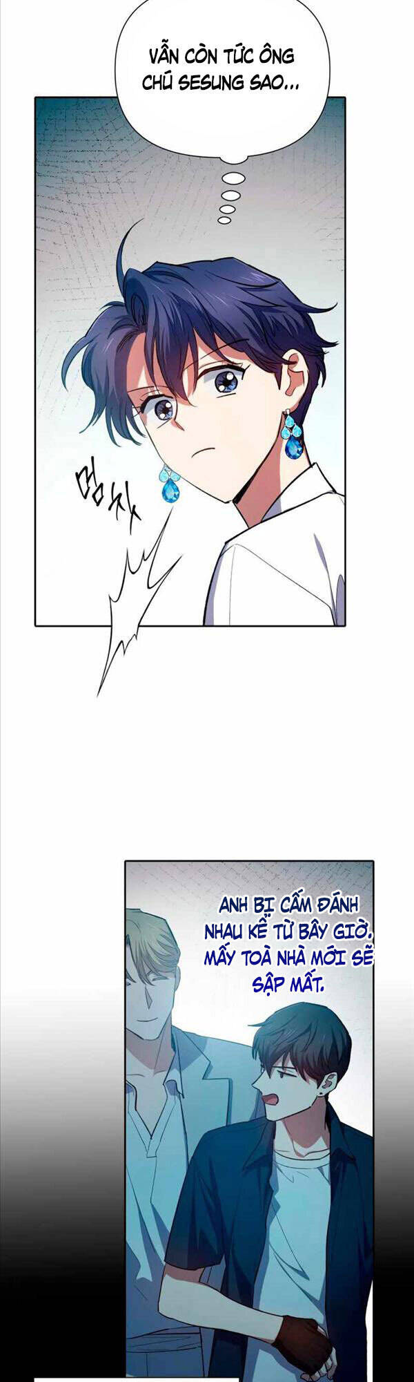 Những Ranker Cấp S Mà Tôi Nuôi Dưỡng chapter 68 - Upload bởi truyensieuhay.com