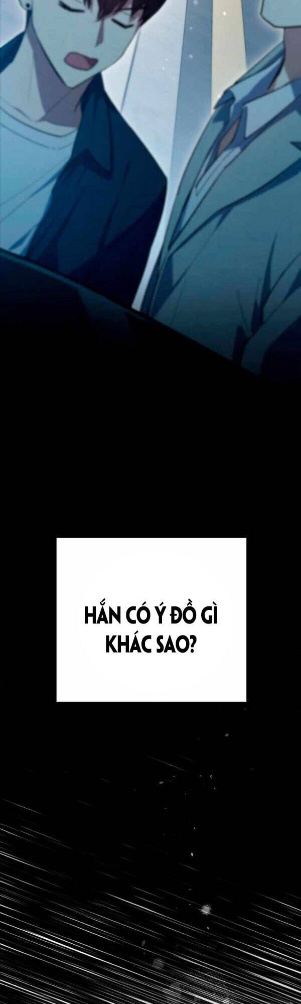 Những Ranker Cấp S Mà Tôi Nuôi Dưỡng chapter 68 - Upload bởi truyensieuhay.com