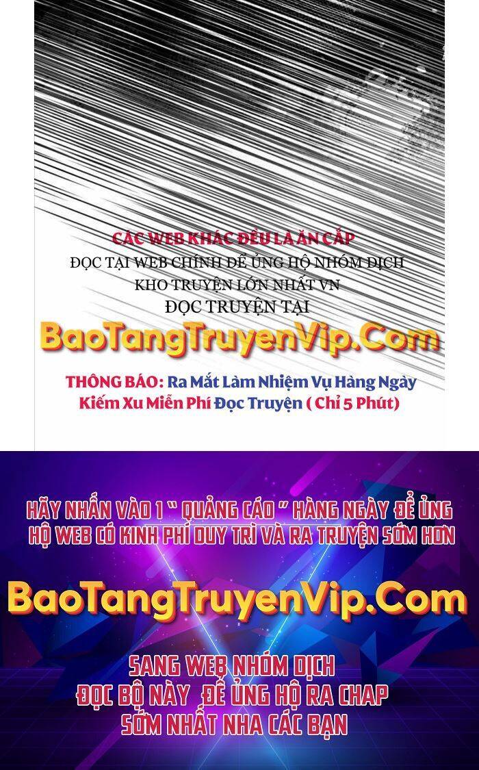 Những Ranker Cấp S Mà Tôi Nuôi Dưỡng chapter 68 - Upload bởi truyensieuhay.com