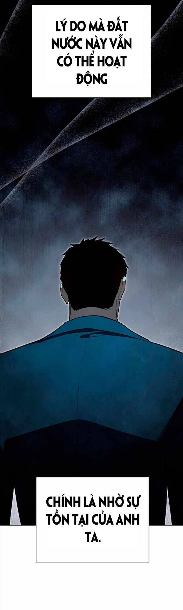 Những Ranker Cấp S Mà Tôi Nuôi Dưỡng chapter 68 - Upload bởi truyensieuhay.com