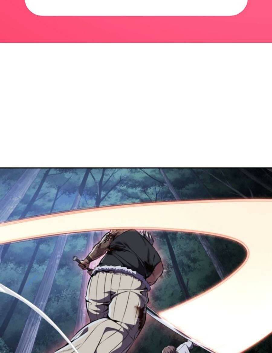 Cậu bé của thần chết chapter 161 - Upload bởi truyensieuhay.com