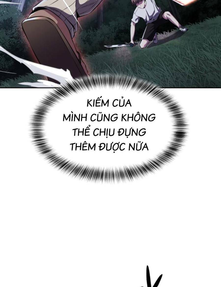 Cậu bé của thần chết chapter 161 - Upload bởi truyensieuhay.com