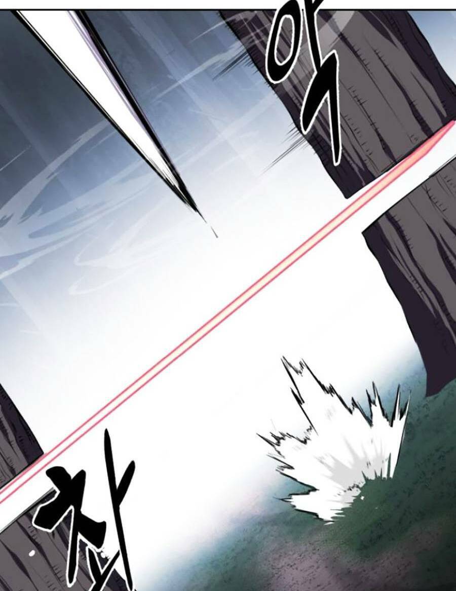 Cậu bé của thần chết chapter 161 - Upload bởi truyensieuhay.com
