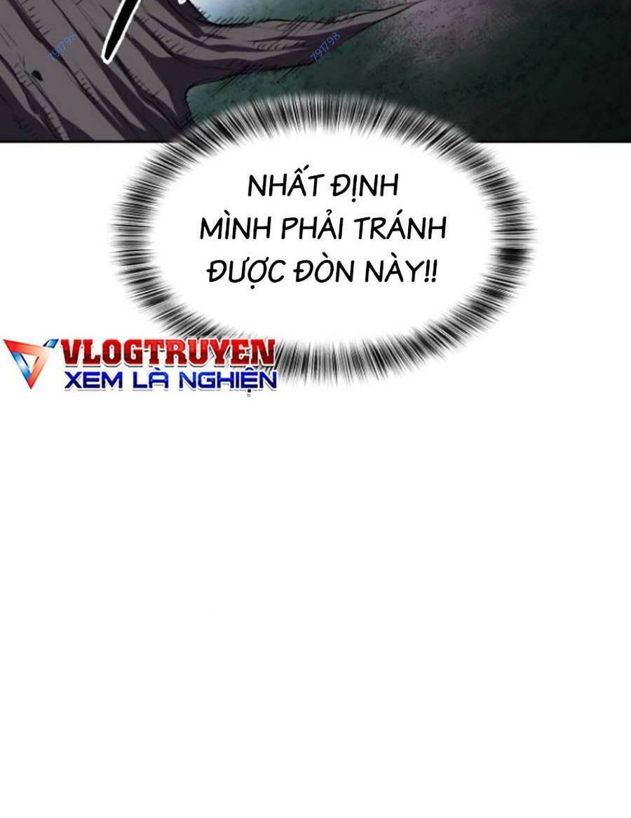 Cậu bé của thần chết chapter 161 - Upload bởi truyensieuhay.com