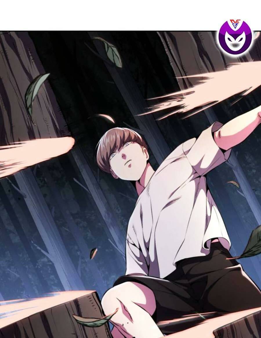Cậu bé của thần chết chapter 161 - Upload bởi truyensieuhay.com
