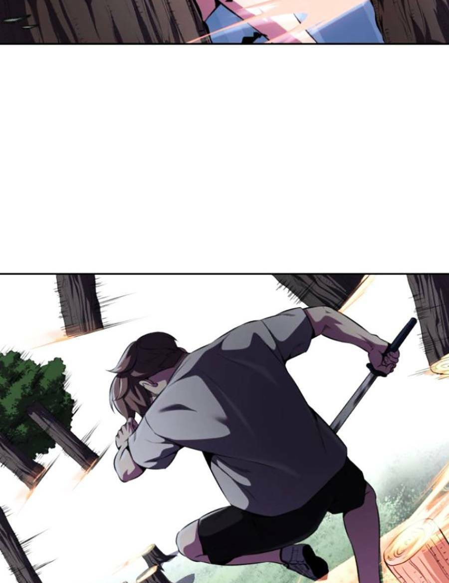 Cậu bé của thần chết chapter 161 - Upload bởi truyensieuhay.com