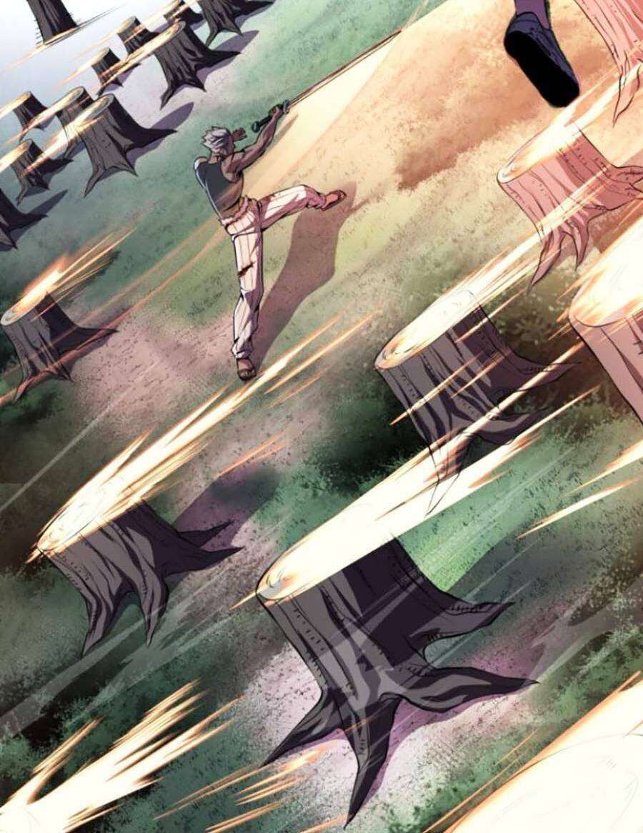 Cậu bé của thần chết chapter 161 - Upload bởi truyensieuhay.com