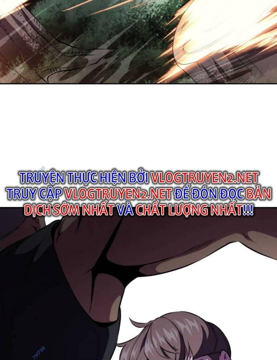 Cậu bé của thần chết chapter 161 - Upload bởi truyensieuhay.com