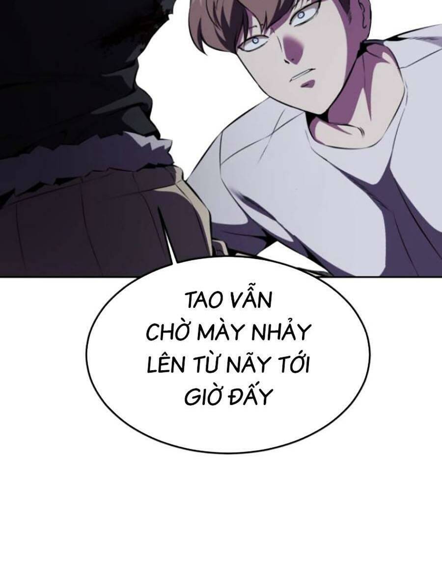 Cậu bé của thần chết chapter 161 - Upload bởi truyensieuhay.com